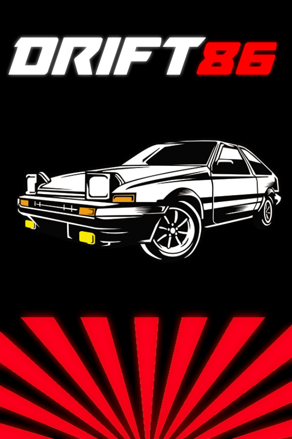 86