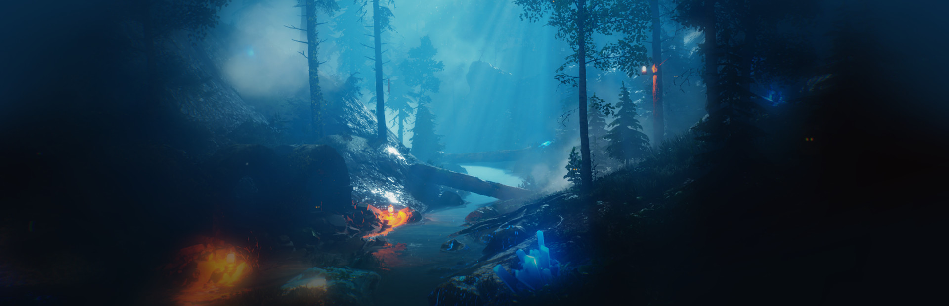 8874 cover art