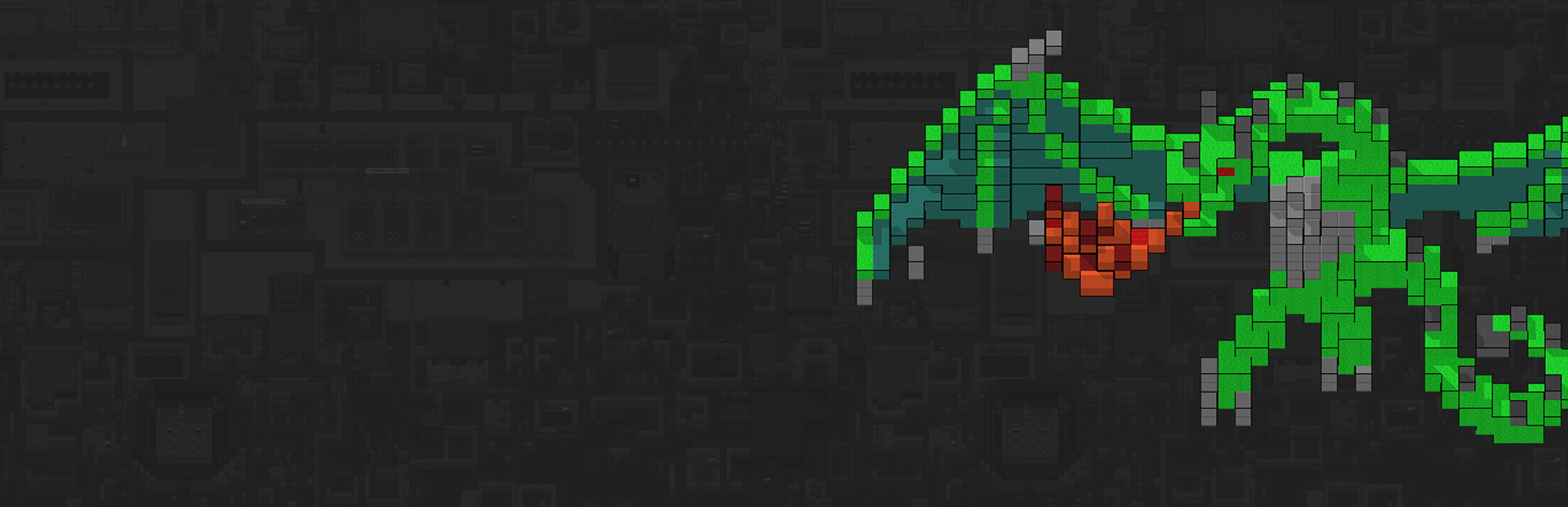 8BitMMO cover art