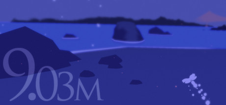 9.03m cover art