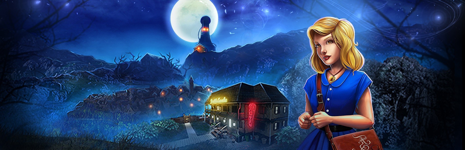 9 Clues: The Secret of Serpent Creek cover art