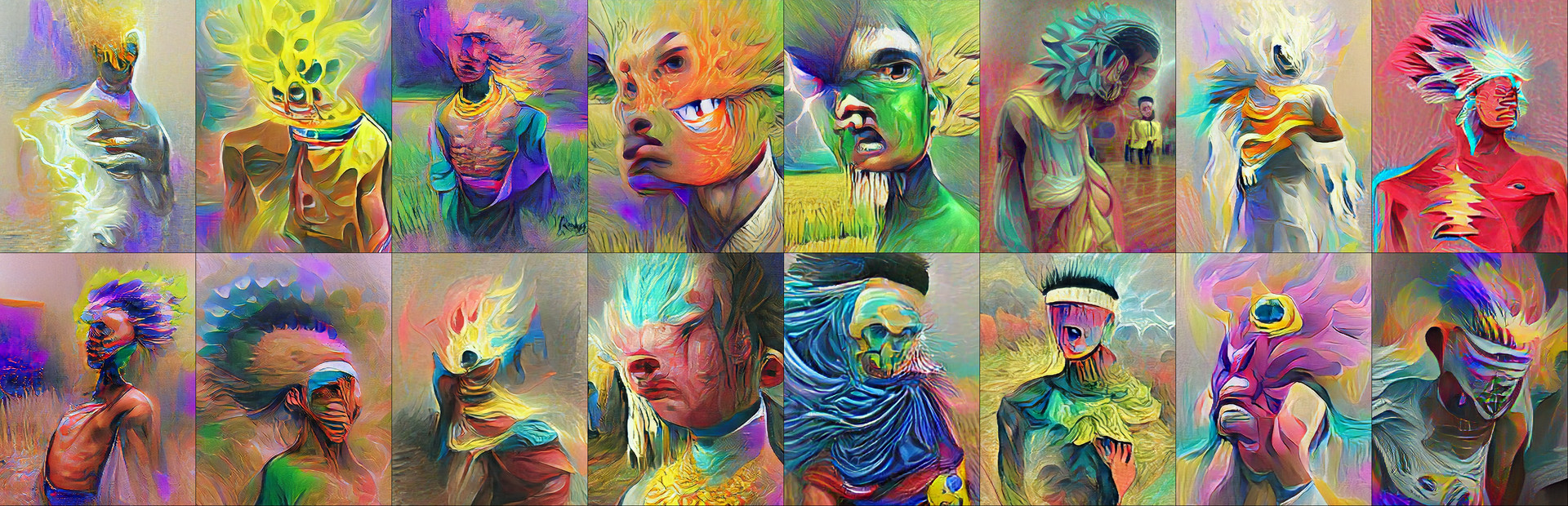 9001 cover art