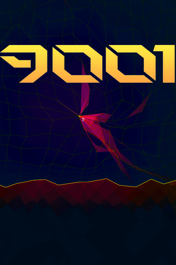 9001