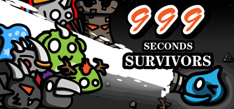 999