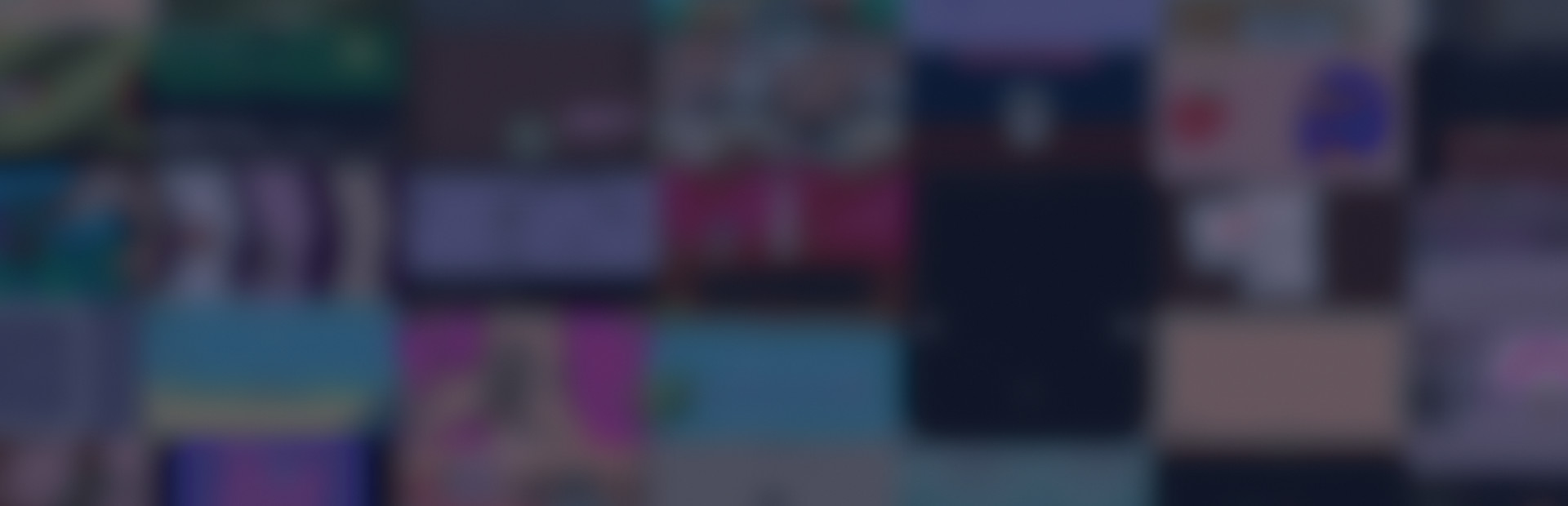 A Buttload of Free Games cover art