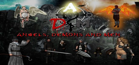 A.D.M
