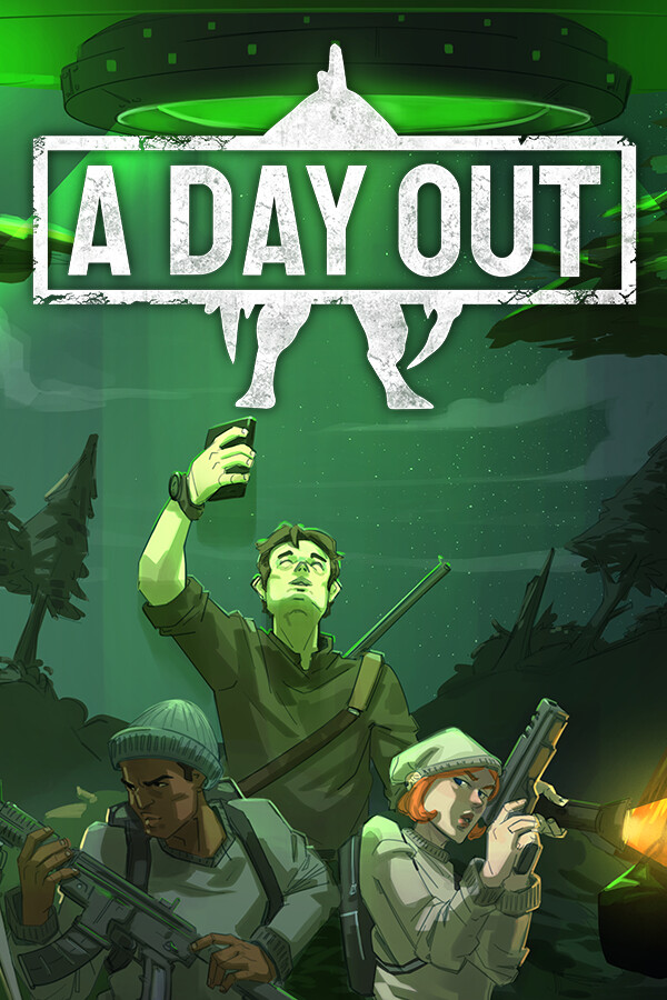 A Day