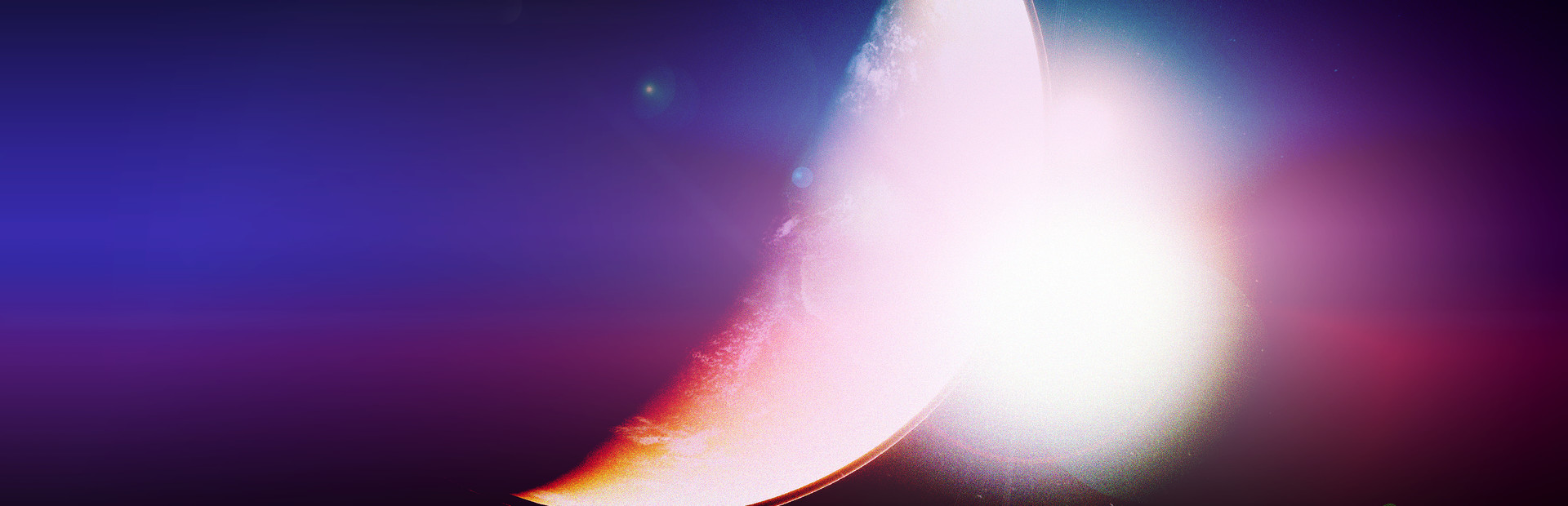 A Forever Solitude cover art