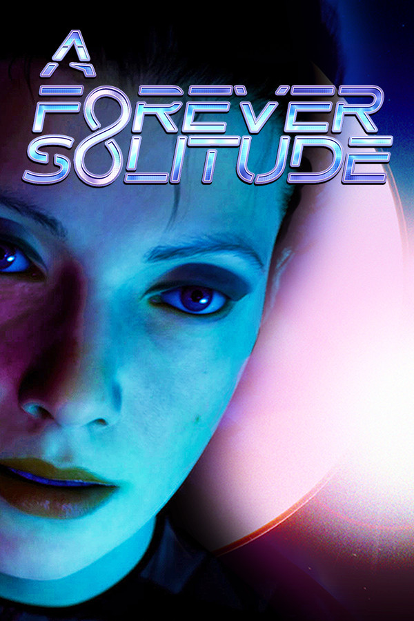 A Forever Solitude