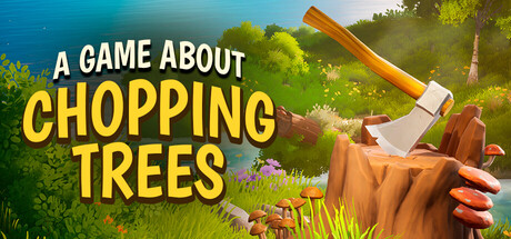 A Game About