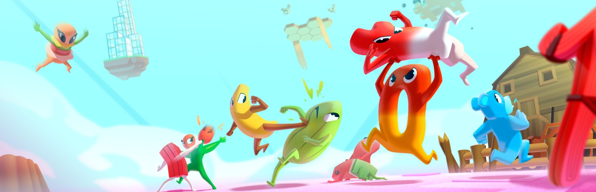 A Gummy's Life cover art