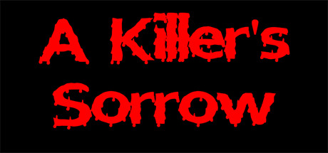 A Killer's Sorrow cover art