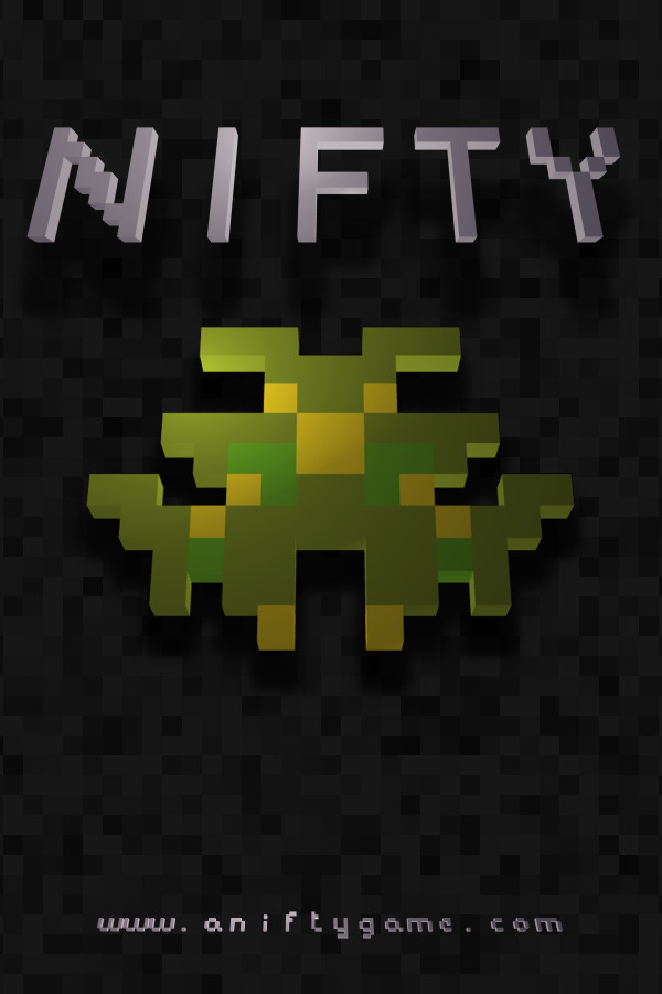 a nifty game