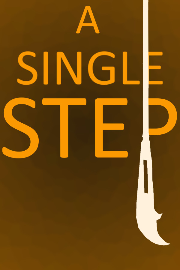 A Single Step