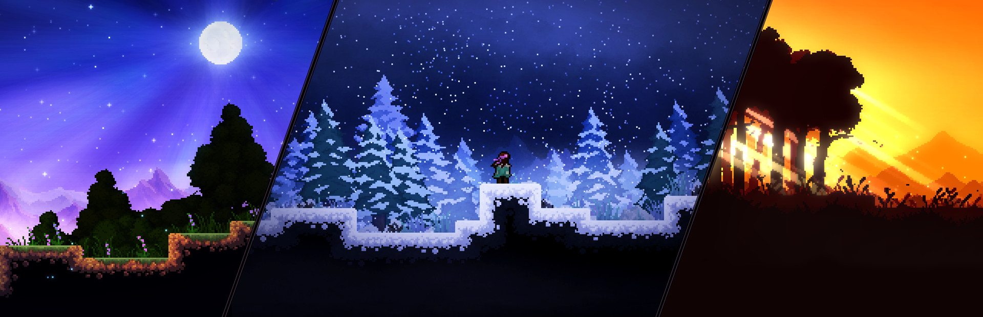 A Sister's Journey cover art
