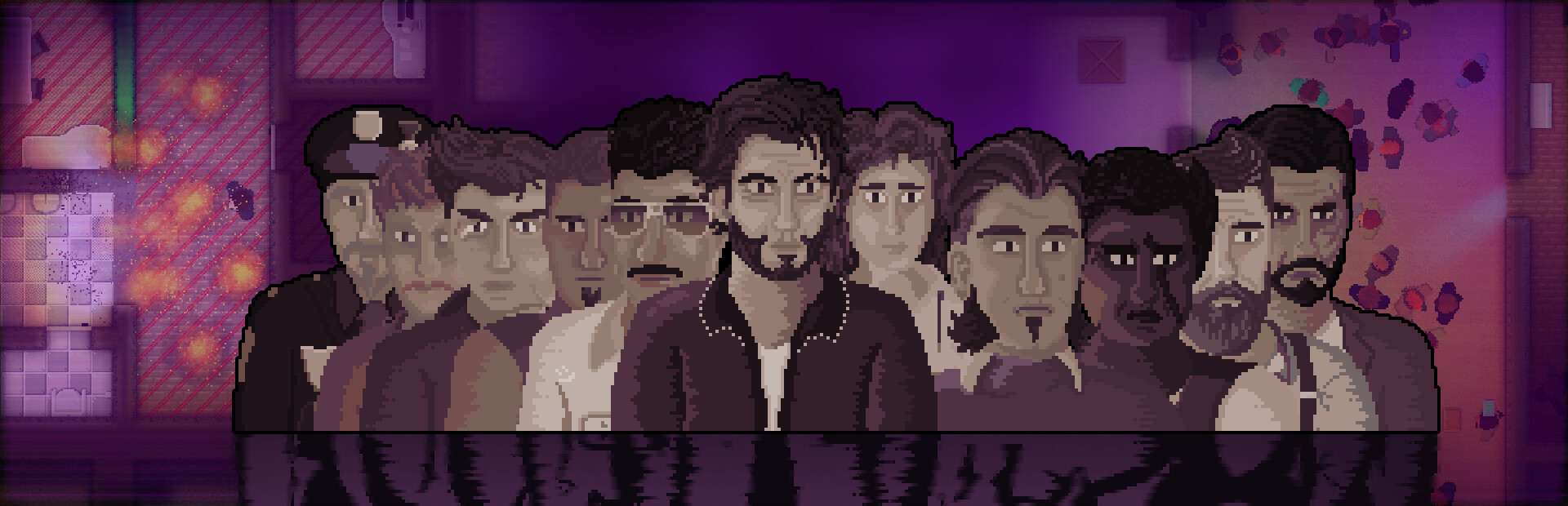 A-Star Theft cover art