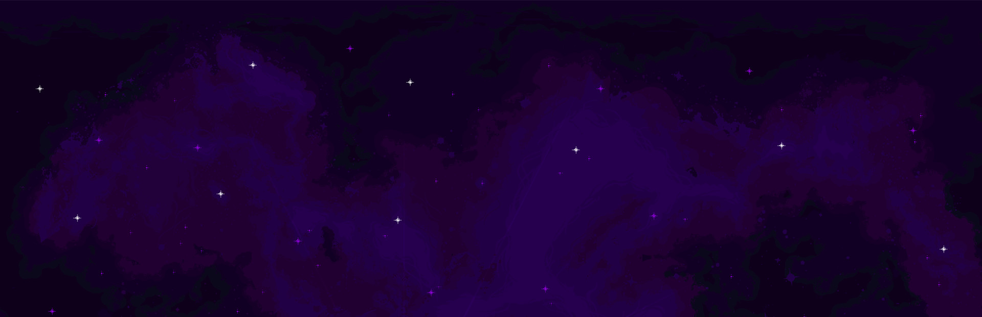 A Sun Of Salt cover art