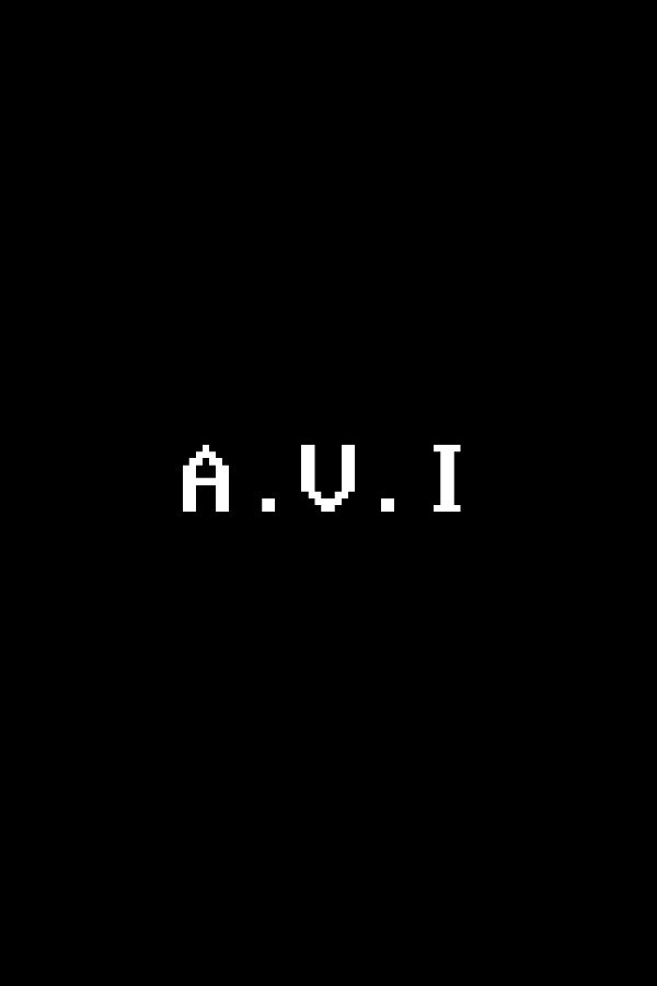 A.V.I.