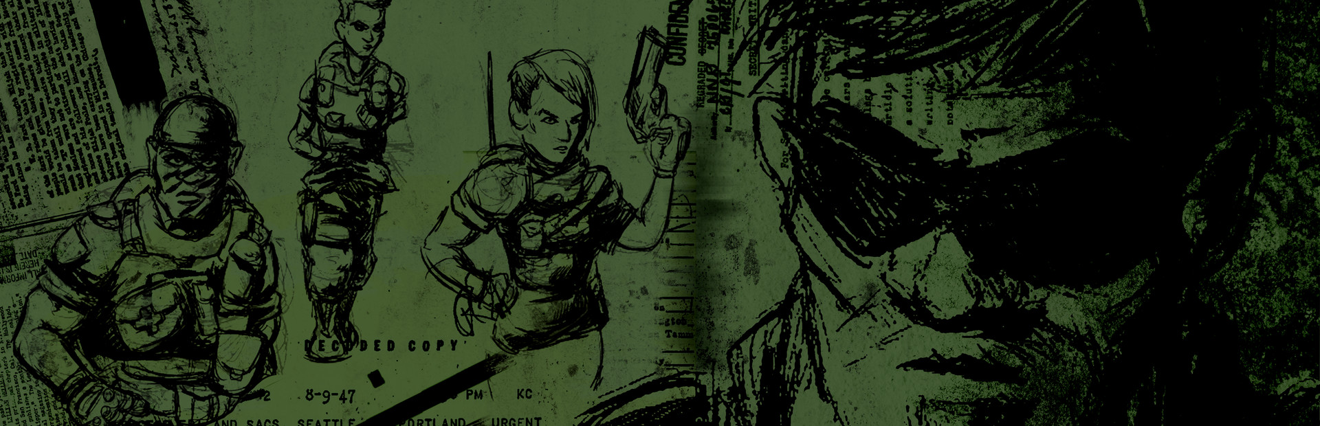 A.W.O.L. cover art
