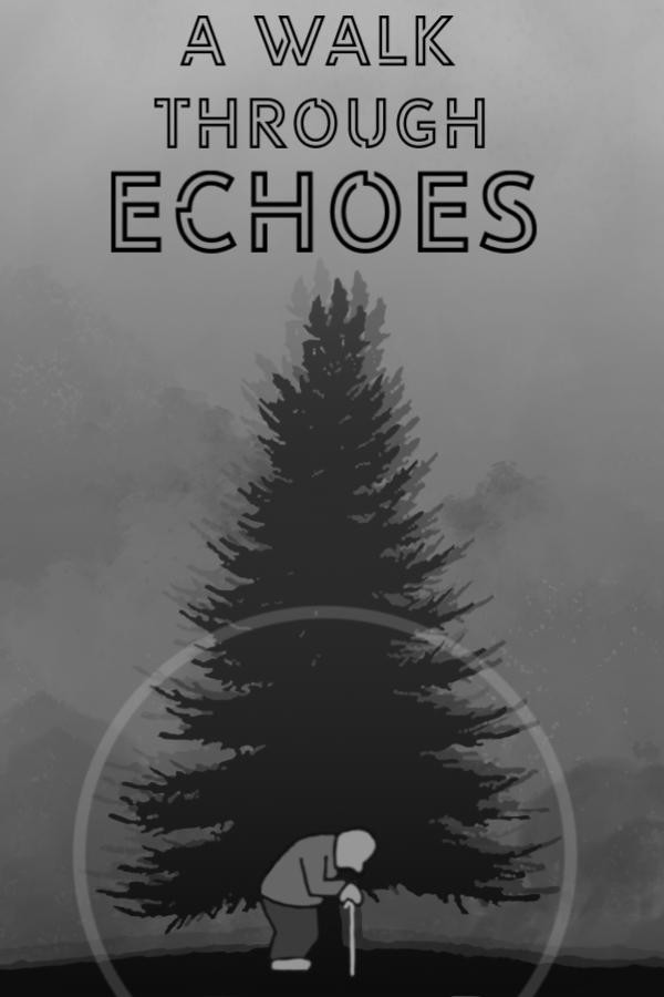 A Walk Through Echoes