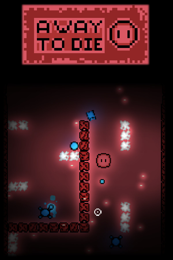 A Way To Die