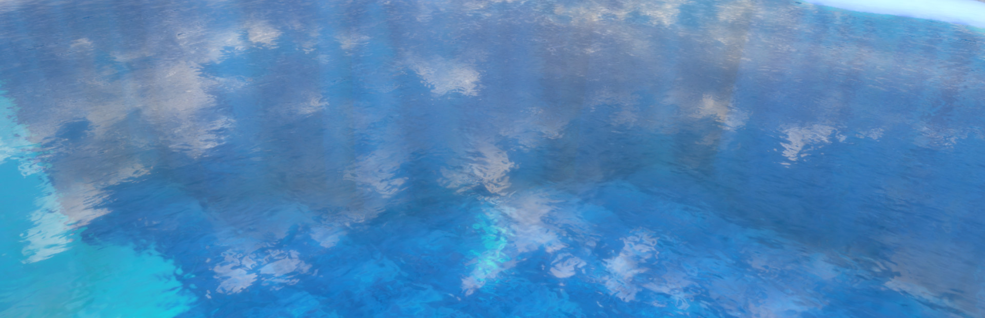 A Week In The Cold cover art