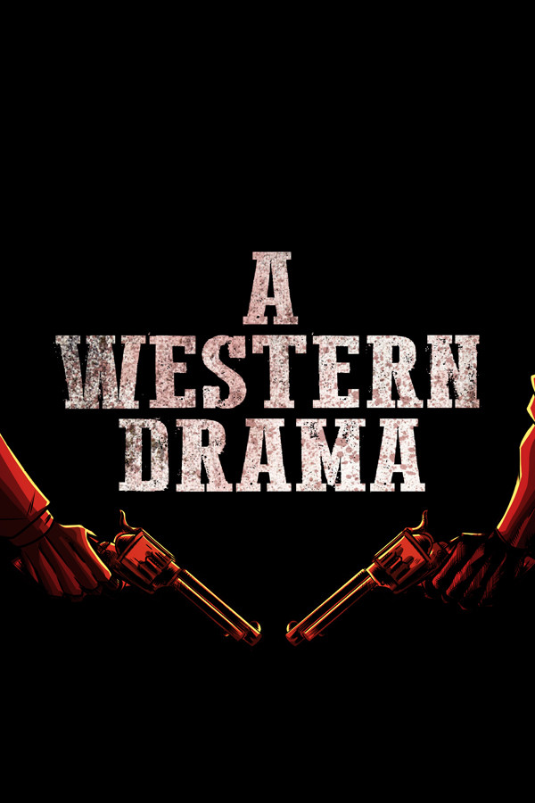 A Western Drama