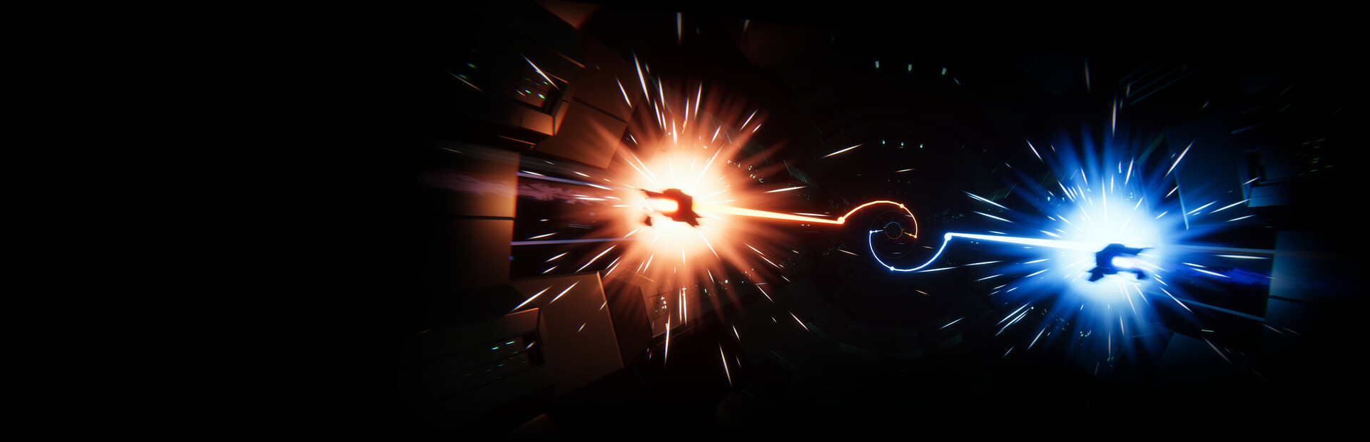 Aaero cover art