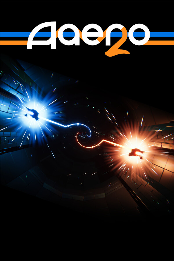 Aaero