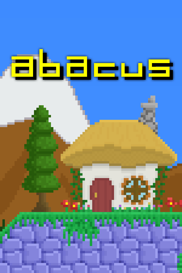 Abacus
