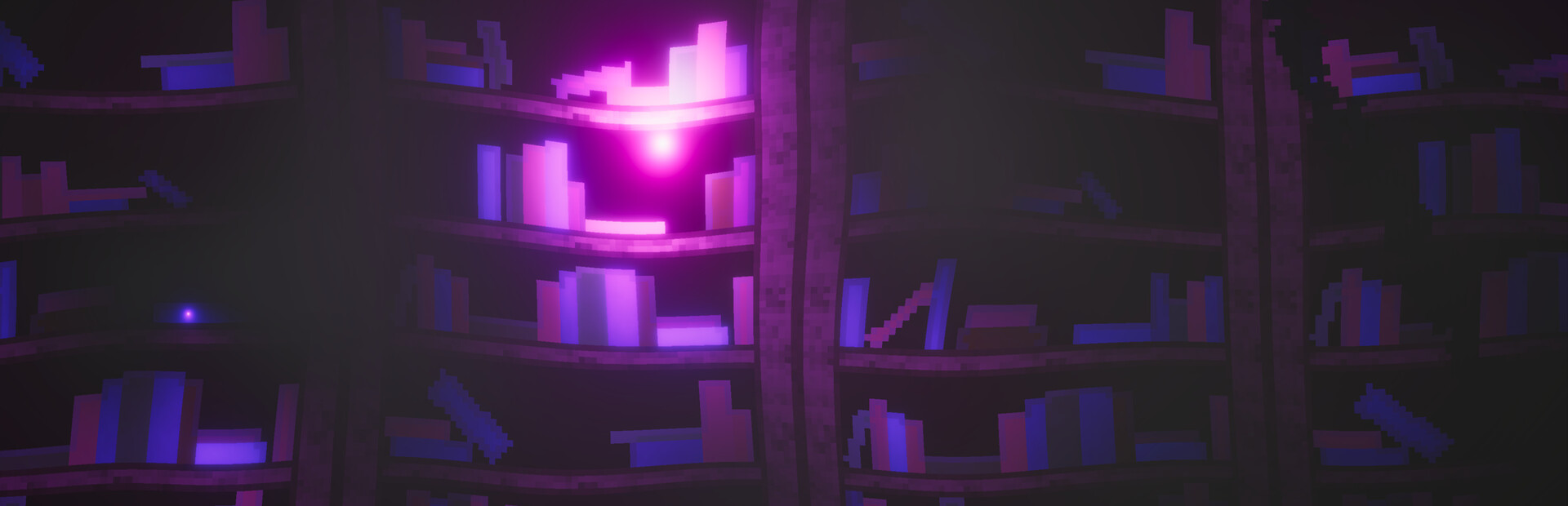 Abandoned Archive cover art