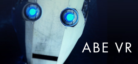 ABE VR cover art