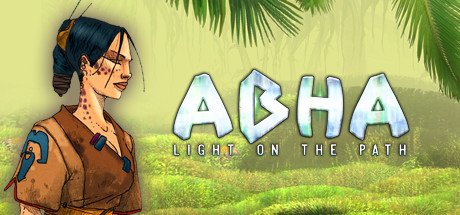 Abha cover art