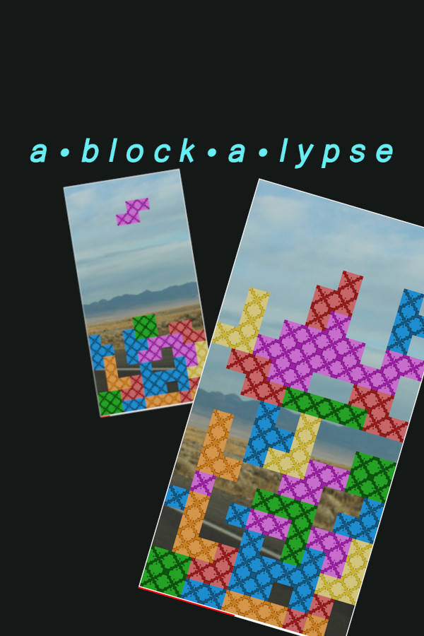 Ablockalypse