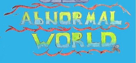 Abnormal world: season one cover art