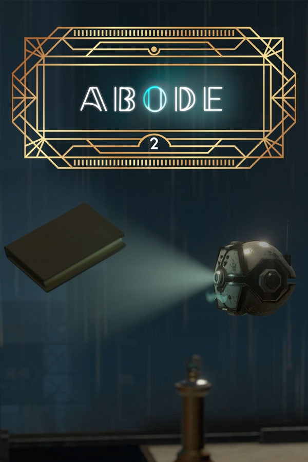 Abode