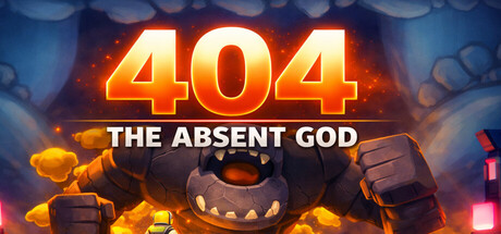 Absent cover art