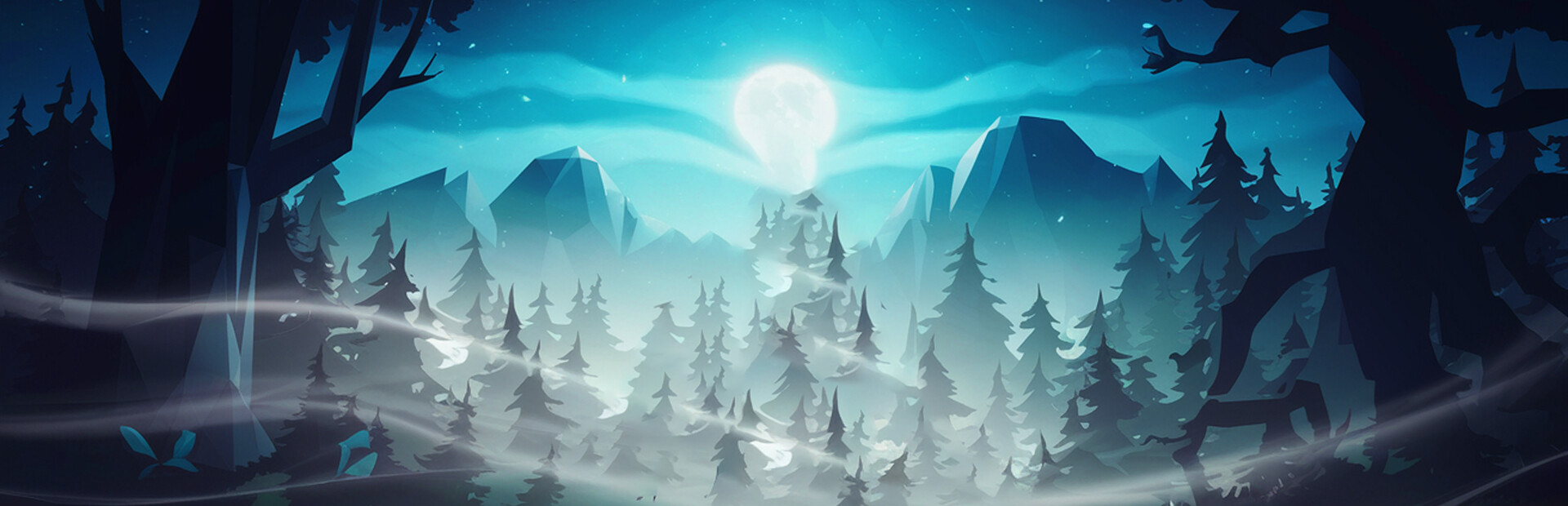 Absentis cover art