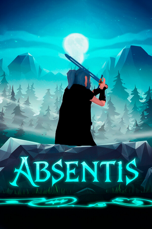 Absentis