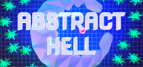 Abstract Hell cover art