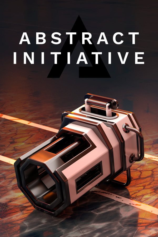 ABSTRACT INITIATIVE
