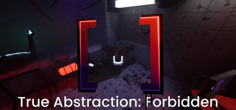 Abstraction