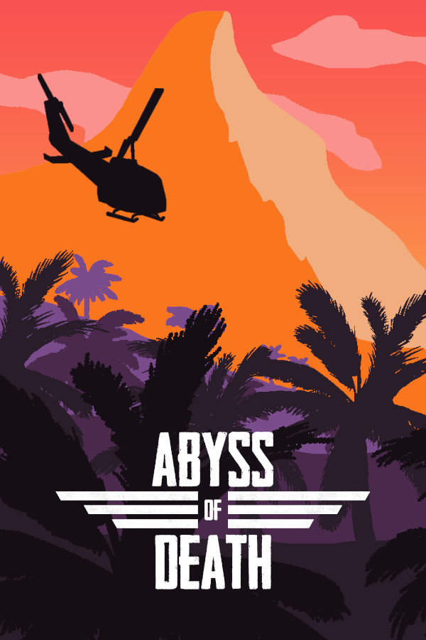 Abyss of Death