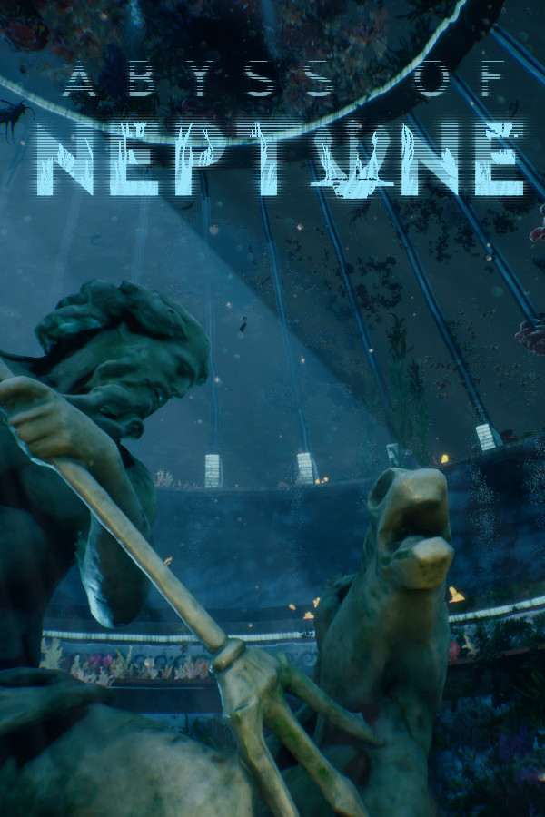 Abyss of Neptune