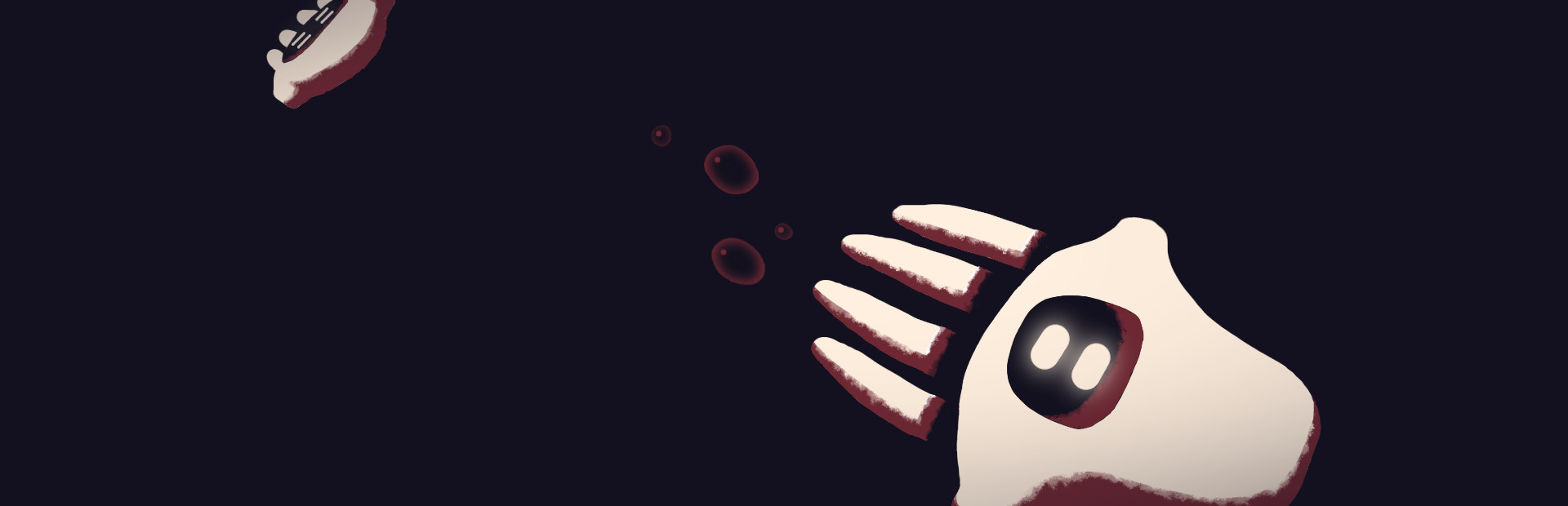 Abyssal Zone cover art