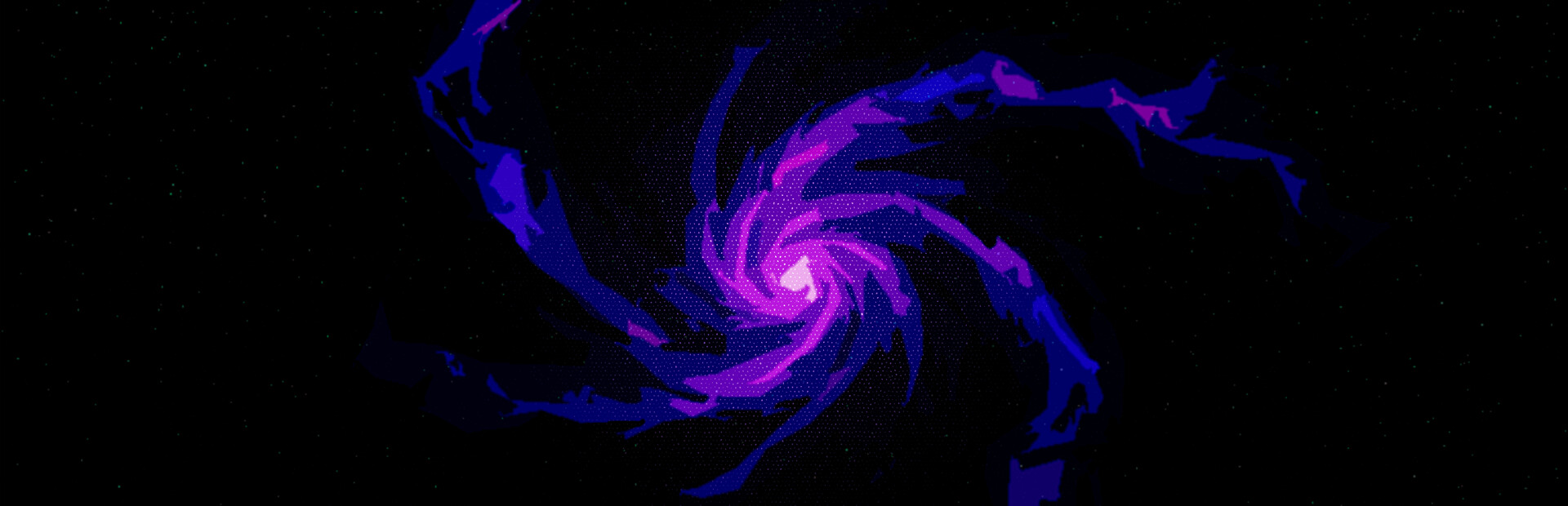 Ace of Space cover art