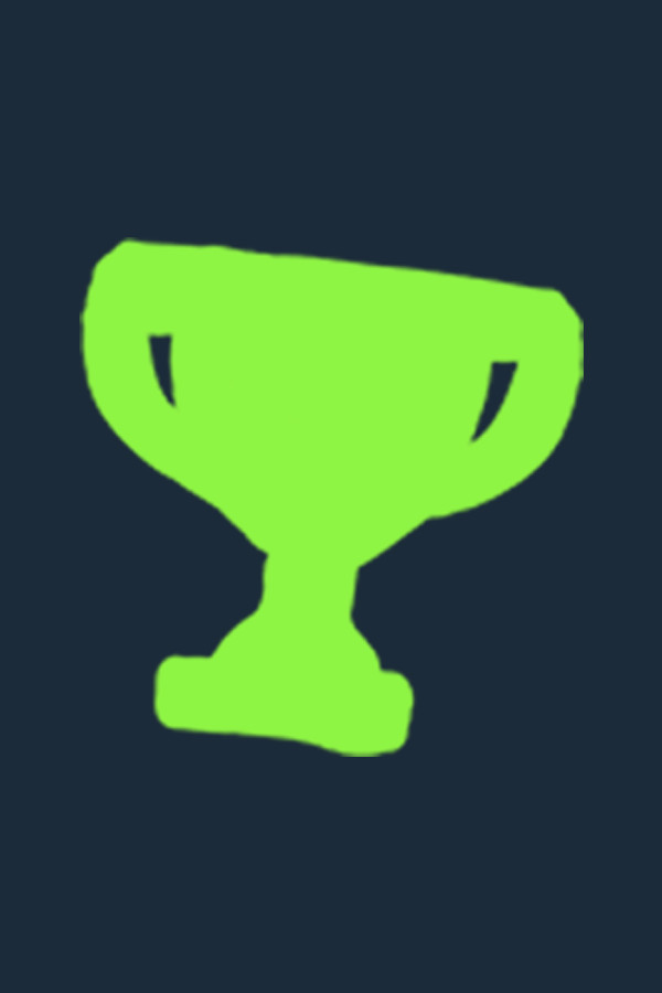 Achievement Simulator