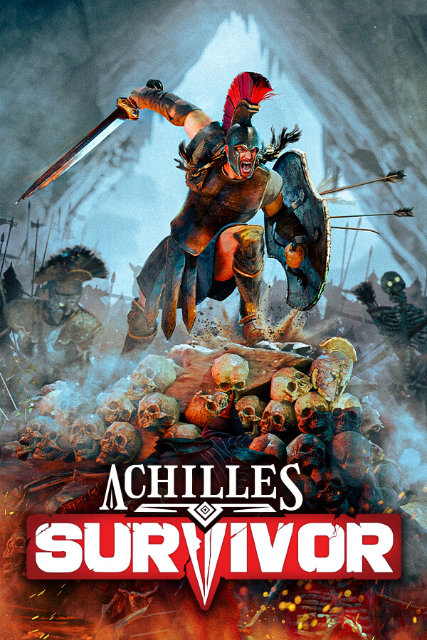 Achilles