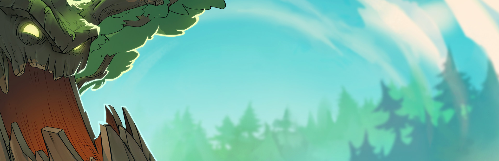 Acron: Attack of the Squirrels! cover art