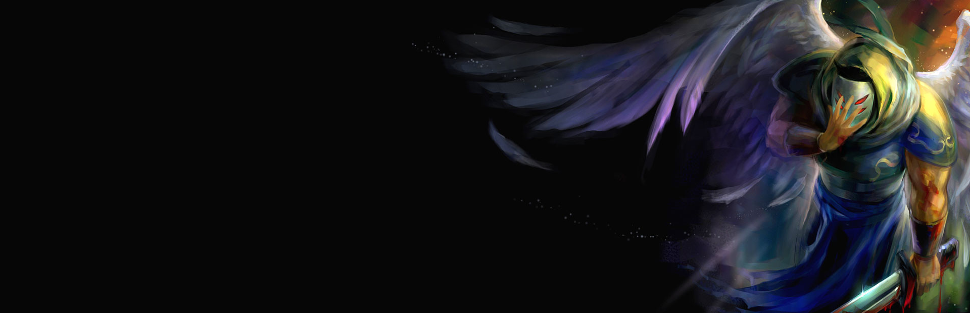 Across the demon realm 2 cover art